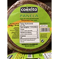 Panela-454g Coexito by Kaptalanshop